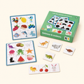 Puzzle éducatif Cocoly™
