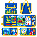 Pack Nomade Cocoly™