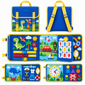 Pack Nomade Cocoly™