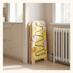 Tour des Petits Chefs Cocoly™ — Tour d’apprentissage pliable